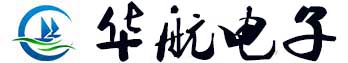 安徽瑞源自動(dòng)化股份有限公司